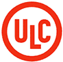 Underwriters Laboratory of Canada logo